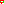 Destellos dst-1855043