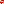 Destellos dst-1855044