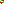 Destellos dst-1855045