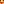 Destellos dst-1855048