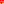Destellos dst-1855049