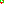 Destellos dst-1855050