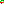 Destellos dst-1855051