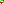 Destellos dst-1855054