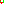 Destellos dst-1855057