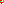 Destellos dst-1855060