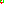 Destellos dst-1855061