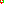 Destellos dst-1855063