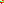 Destellos dst-1855064