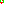 Destellos dst-1855066