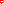 Destellos dst-1855067