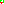 Destellos dst-1855071