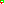 Destellos dst-1855080