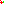 Destellos dst-1855084