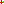 Destellos dst-1855085