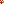 Destellos dst-1855091