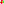 Destellos dst-1855093