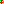 Destellos dst-1855094