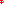 Destellos dst-1855095