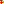 Destellos dst-1855104