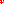 Destellos dst-1855105