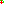 Destellos dst-1855107