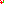 Destellos dst-1855108