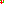 Destellos dst-1855114