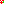 Destellos dst-1855117
