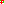 Destellos dst-1855121