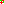 Destellos dst-1855125