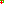 Destellos dst-1855126