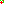Destellos dst-1855132