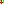 Destellos dst-1855138
