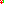Destellos dst-1855142