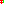 Destellos dst-1855143