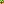 Destellos dst-1855144