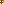 Destellos dst-1855146
