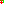 Destellos dst-1855147