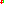 Destellos dst-1855148