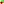 Destellos dst-1855150
