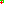 Destellos dst-1855151