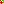 Destellos dst-1855152