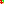 Destellos dst-1855154