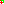 Destellos dst-1855156