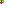 Destellos dst-1855157