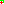 Destellos dst-1855159