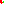 Destellos dst-1855162