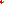 Destellos dst-1855163