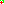 Destellos dst-1855165